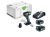 Perceuse-visseuse sans fil TXS 12 2,5-Plus - FESTOOL
